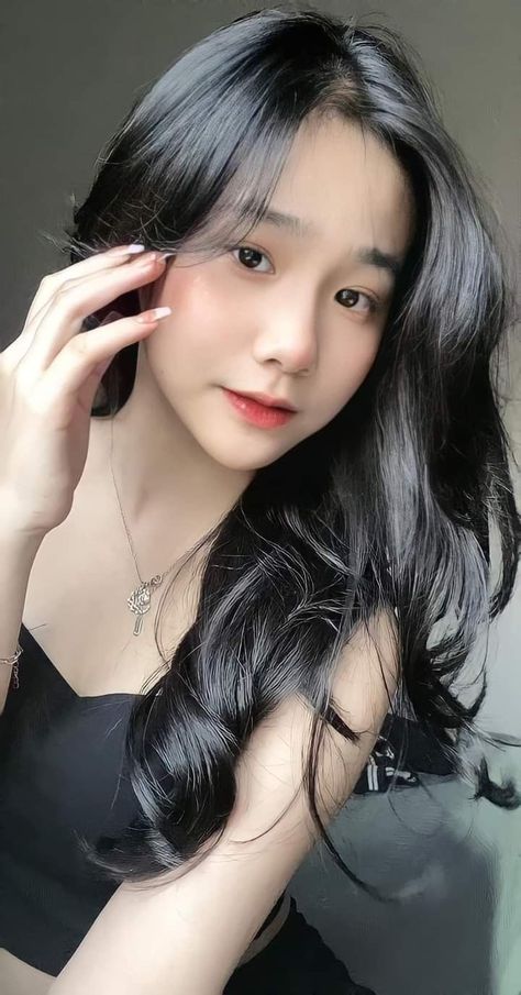 美国式禁忌3在线观看