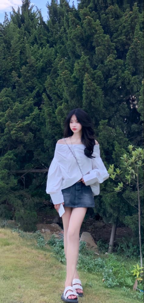 美丽小蜜桃完整版